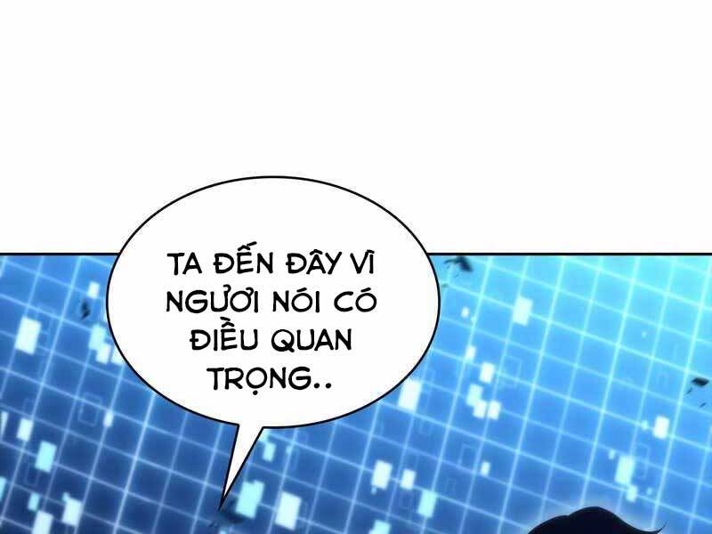 Kẻ Thách Đấu Chapter 52.5 - Trang 40