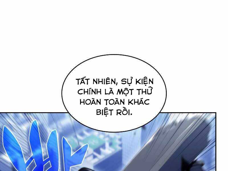 Kẻ Thách Đấu Chapter 44 - Trang 200