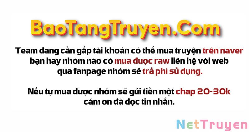 Kẻ Thách Đấu Chapter 28 - Trang 207