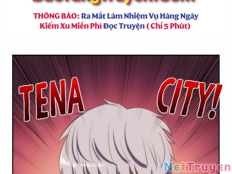 Kẻ Thách Đấu Chapter 32 - Trang 20