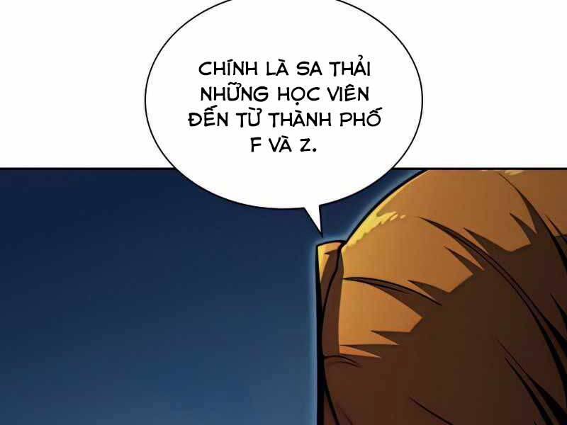 Kẻ Thách Đấu Chapter 49 - Trang 134