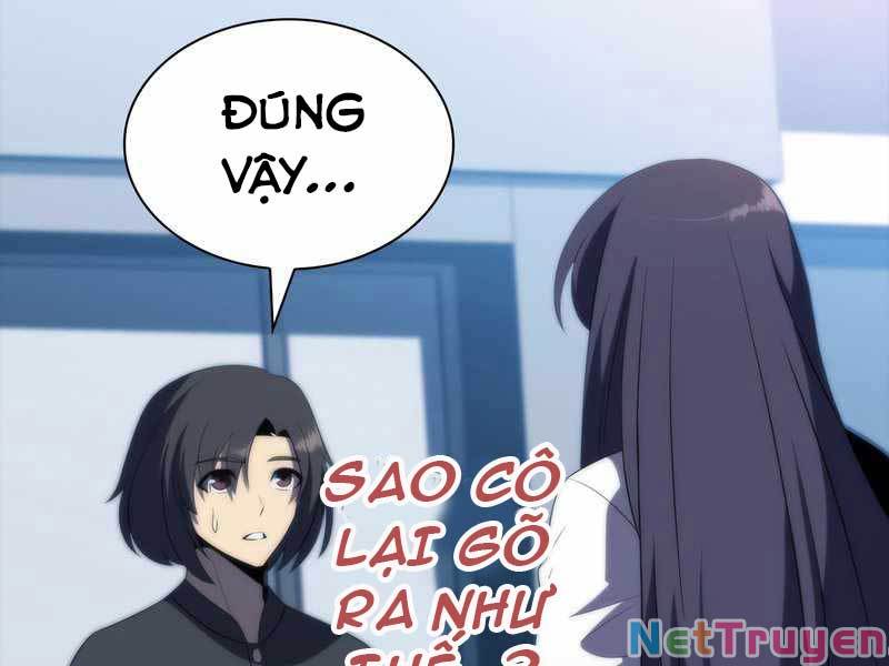 Kẻ Thách Đấu Chapter 39 - Trang 261