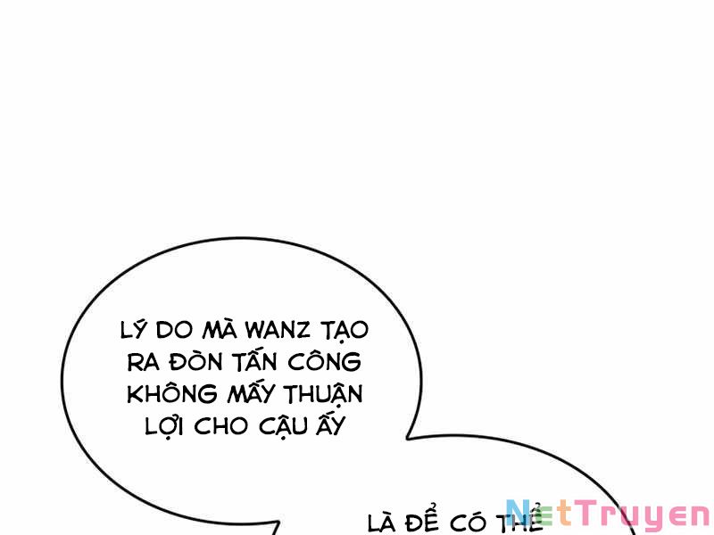 Kẻ Thách Đấu Chapter 28 - Trang 103