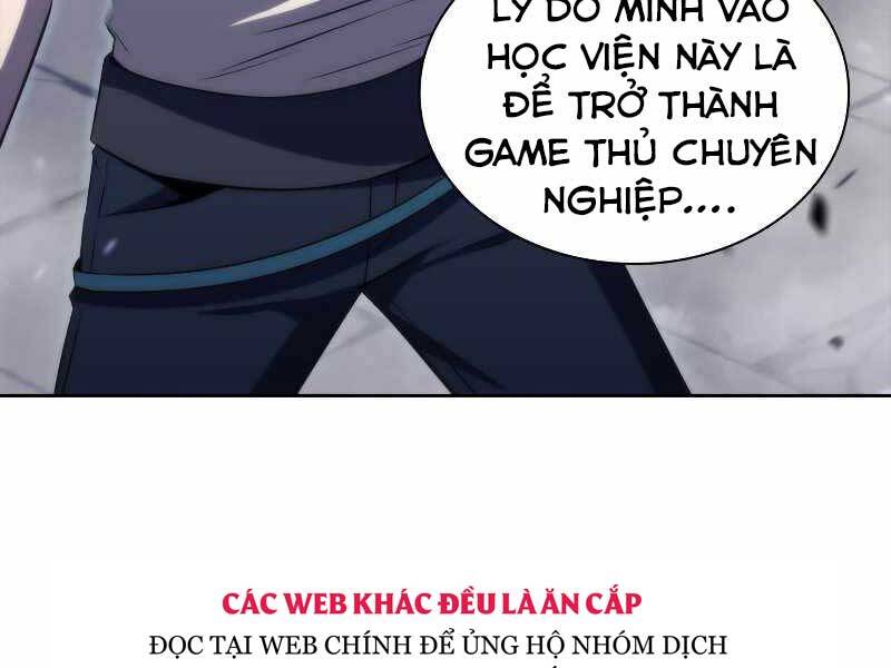 Kẻ Thách Đấu Chapter 40 - Trang 190