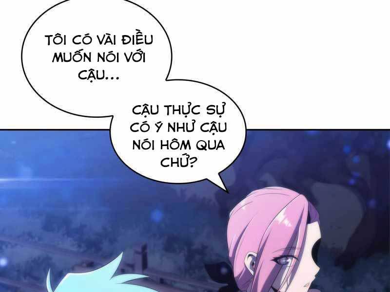 Kẻ Thách Đấu Chapter 38 - Trang 164