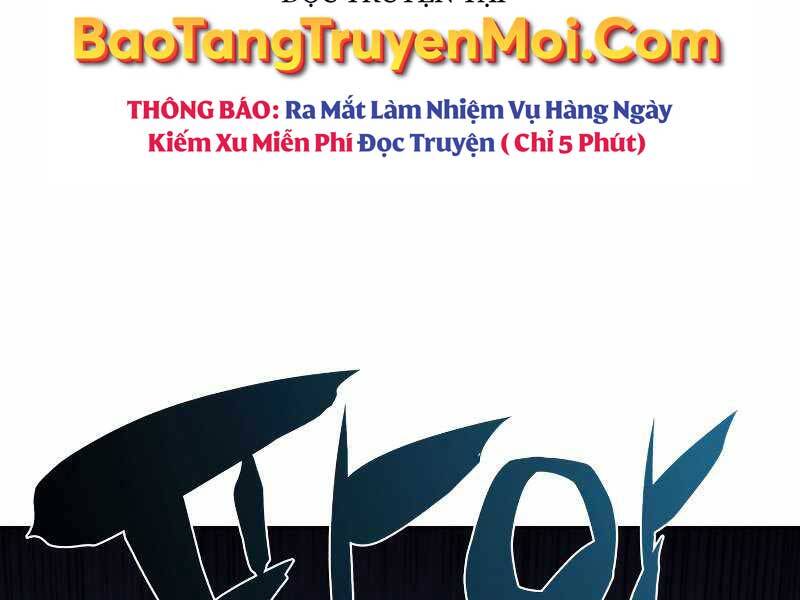 Kẻ Thách Đấu Chapter 40 - Trang 228