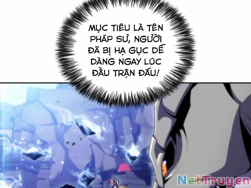 Kẻ Thách Đấu Chapter 30 - Trang 53