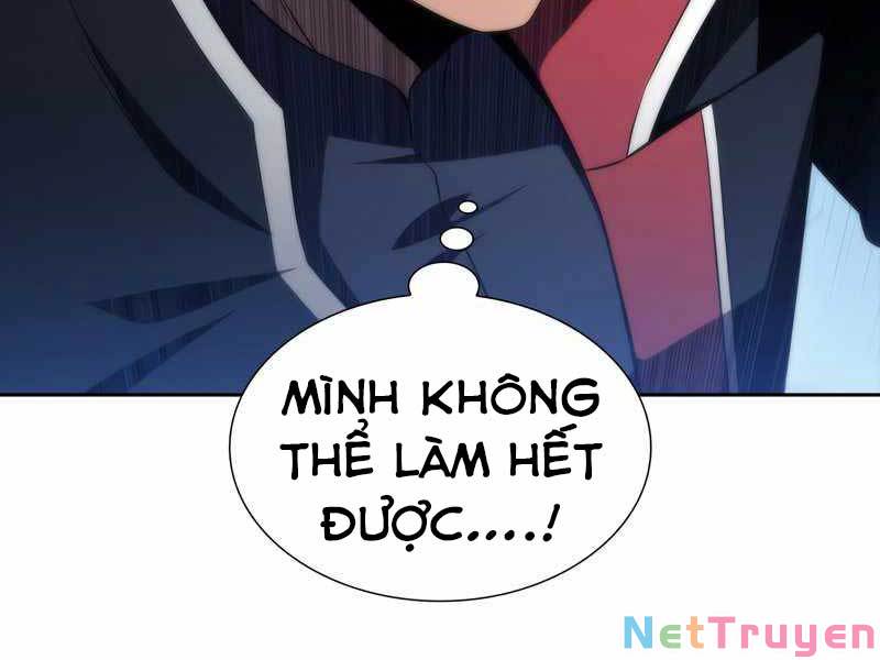 Kẻ Thách Đấu Chapter 39 - Trang 41