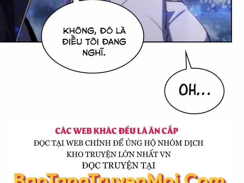 Kẻ Thách Đấu Chapter 38 - Trang 186