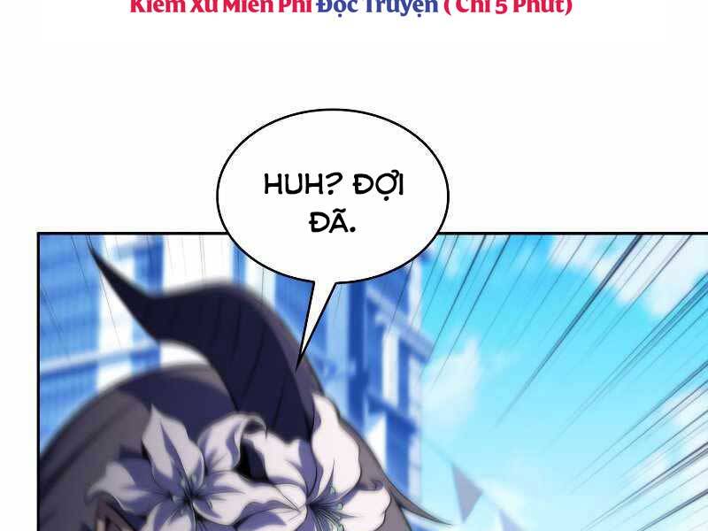 Kẻ Thách Đấu Chapter 44 - Trang 116