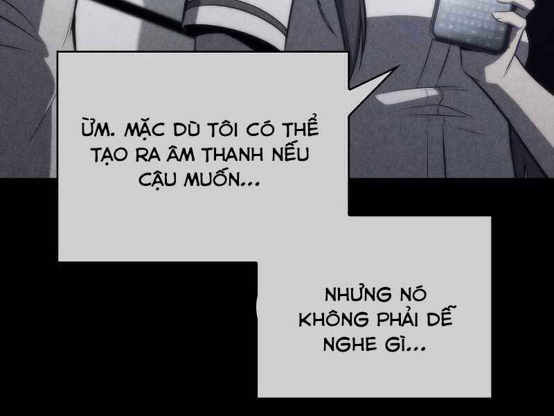 Kẻ Thách Đấu Chapter 43 - Trang 114