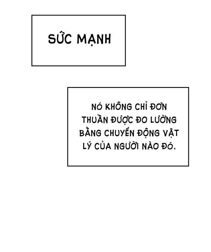 Kẻ Thách Đấu Chapter 3 - Trang 18