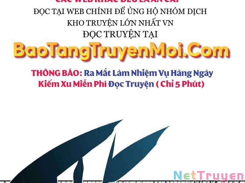 Kẻ Thách Đấu Chapter 39 - Trang 205