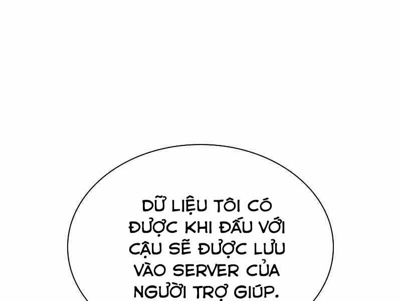 Kẻ Thách Đấu Chapter 50.5 - Trang 81