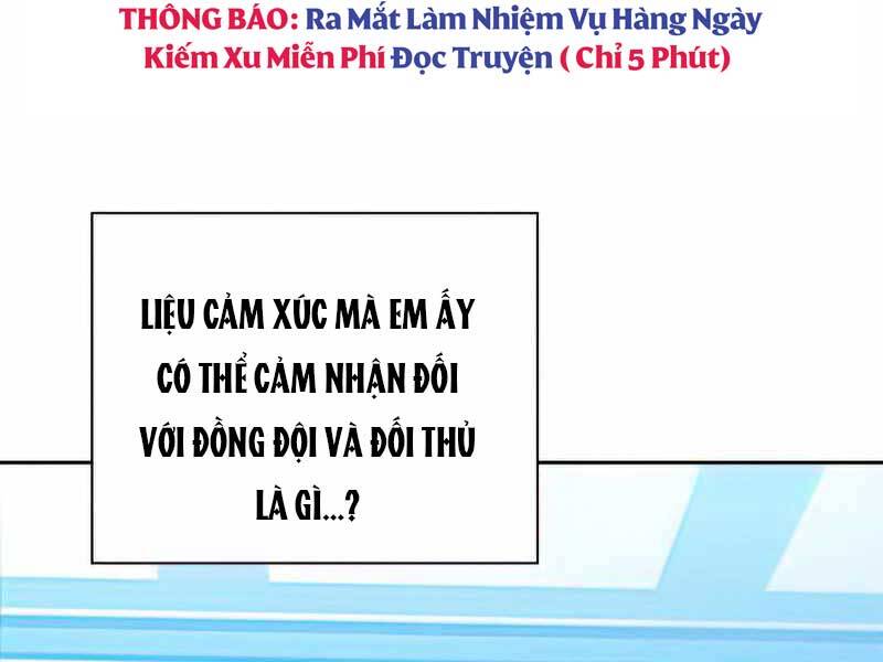 Kẻ Thách Đấu Chapter 42 - Trang 145