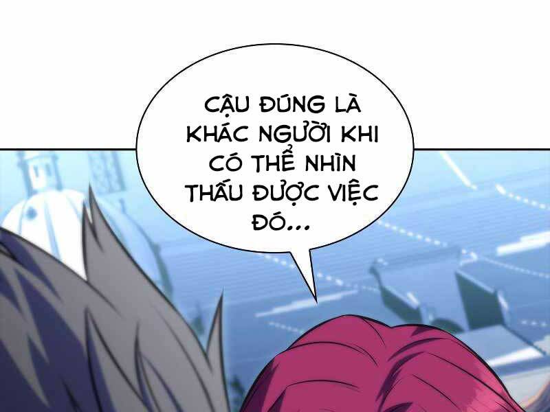 Kẻ Thách Đấu Chapter 50.5 - Trang 63