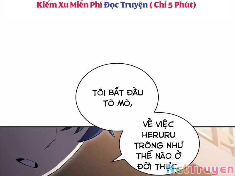 Kẻ Thách Đấu Chapter 39 - Trang 191