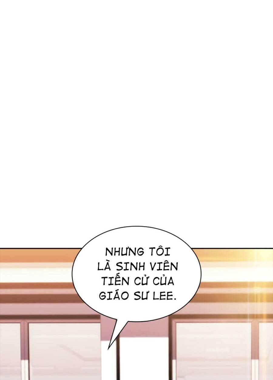 Kẻ Thách Đấu Chapter 21 - Trang 118