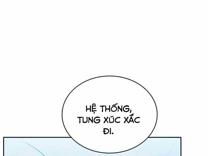 Kẻ Thách Đấu Chapter 48.5 - Trang 57