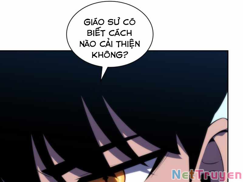 Kẻ Thách Đấu Chapter 31 - Trang 76