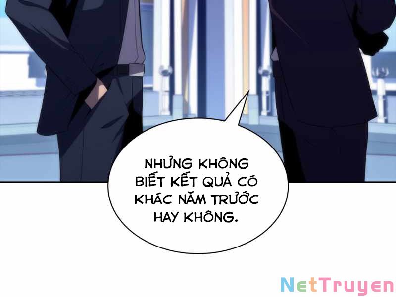 Kẻ Thách Đấu Chapter 27 - Trang 154