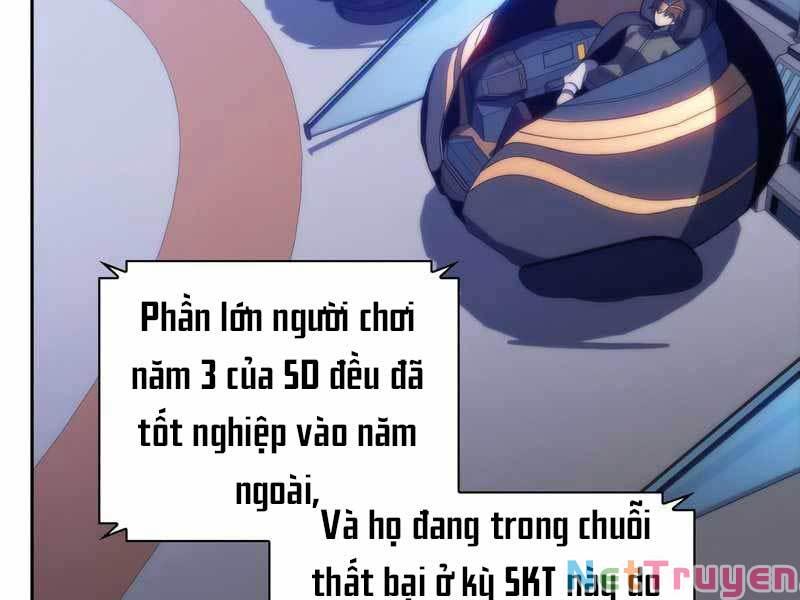 Kẻ Thách Đấu Chapter 39 - Trang 10