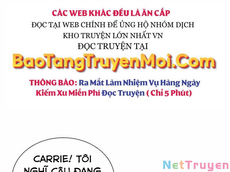 Kẻ Thách Đấu Chapter 39 - Trang 47