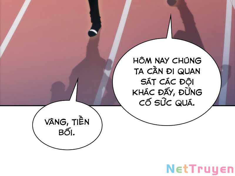 Kẻ Thách Đấu Chapter 32 - Trang 10