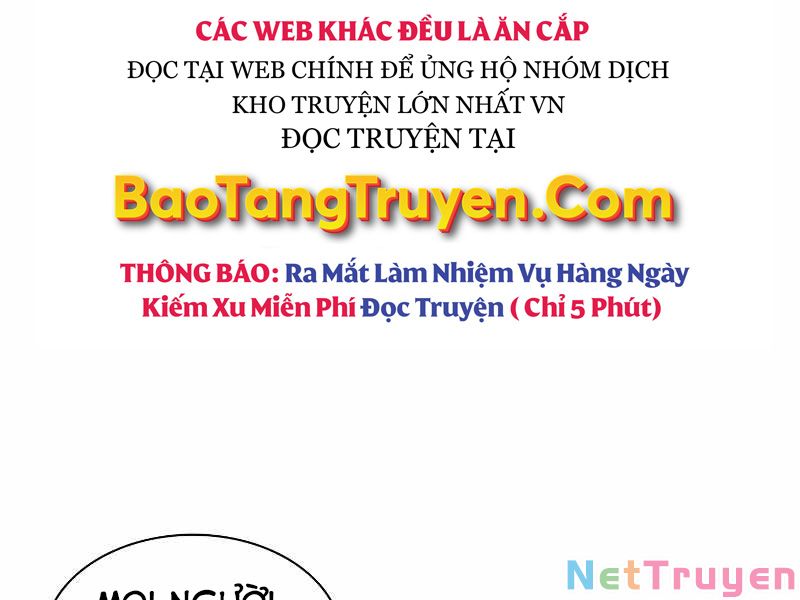 Kẻ Thách Đấu Chapter 32 - Trang 40