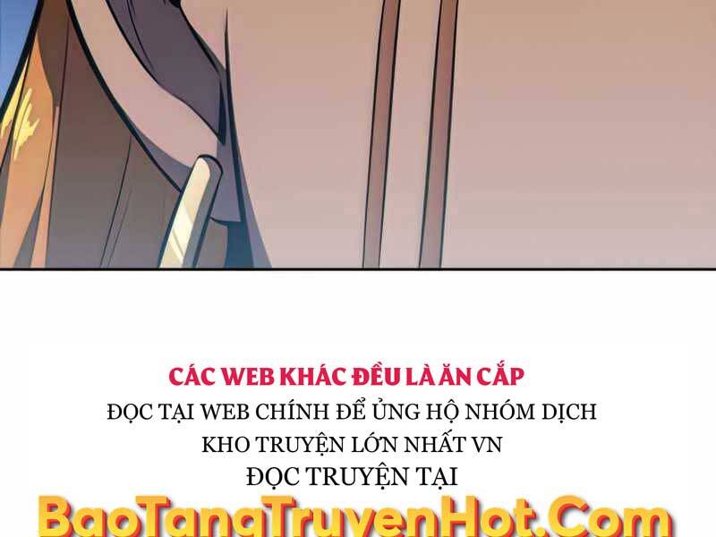 Kẻ Thách Đấu Chapter 49 - Trang 125