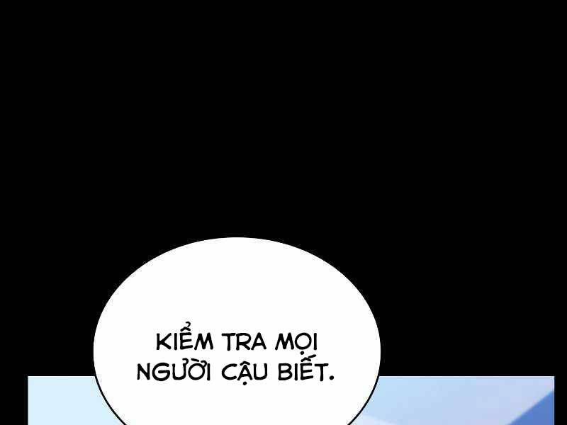 Kẻ Thách Đấu Chapter 50 - Trang 124