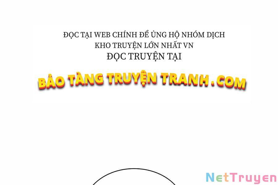 Kẻ Thách Đấu Chapter 16 - Trang 296