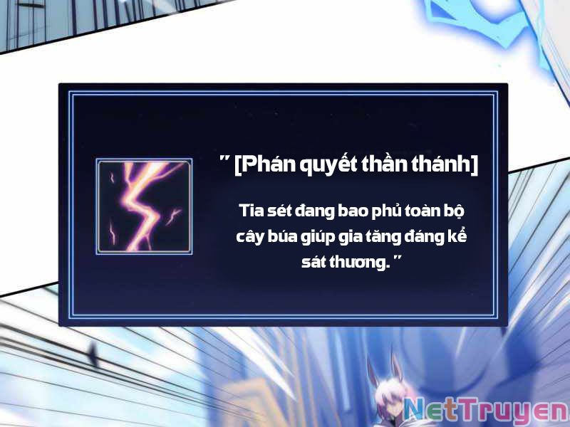 Kẻ Thách Đấu Chapter 29 - Trang 91