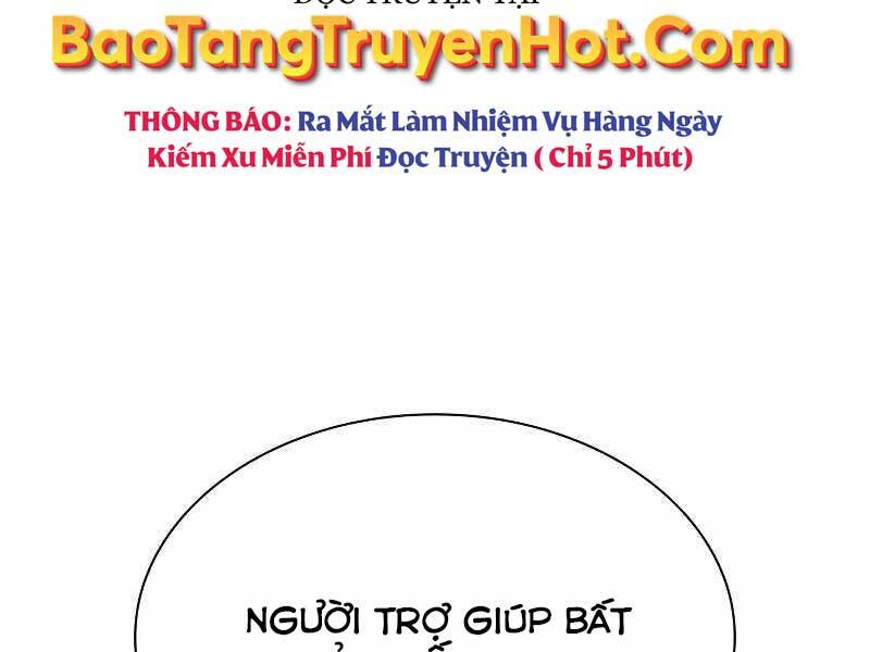 Kẻ Thách Đấu Chapter 50.5 - Trang 91