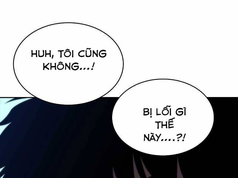 Kẻ Thách Đấu Chapter 44 - Trang 119