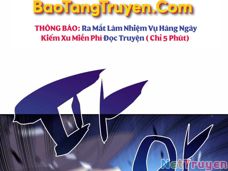 Kẻ Thách Đấu Chapter 32 - Trang 191