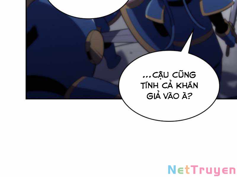 Kẻ Thách Đấu Chapter 29 - Trang 217