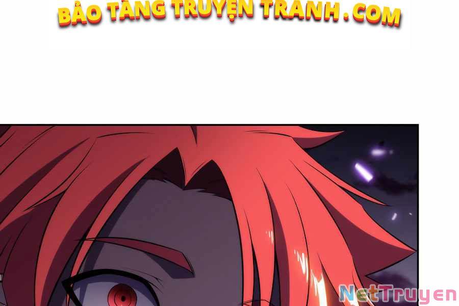 Kẻ Thách Đấu Chapter 16 - Trang 258