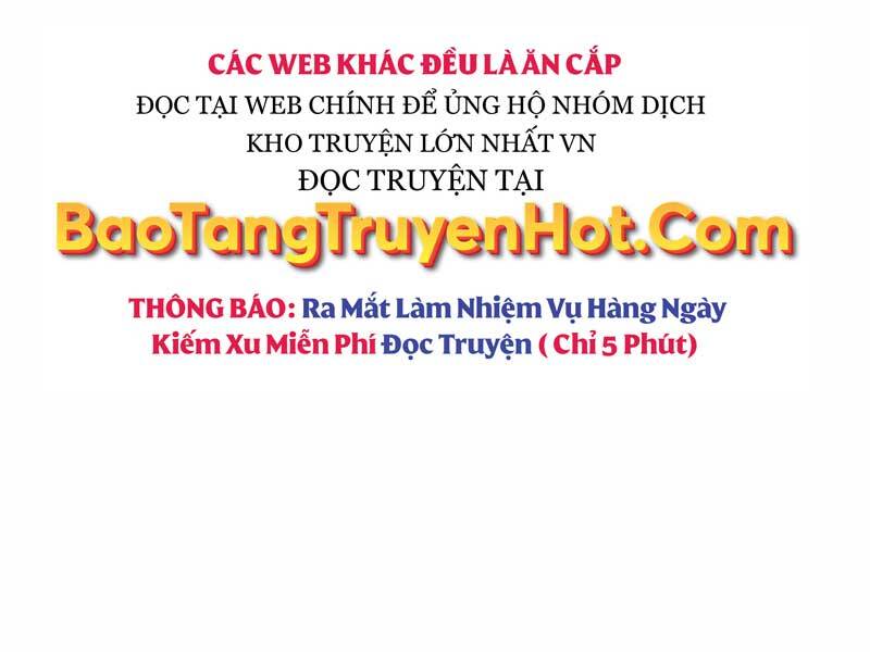 Kẻ Thách Đấu Chapter 50 - Trang 69