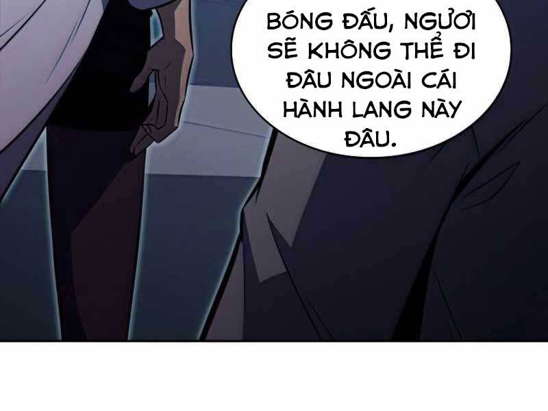 Kẻ Thách Đấu Chapter 46 - Trang 76