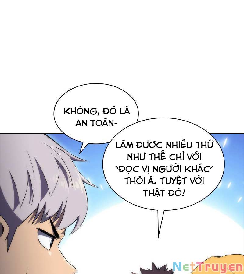 Kẻ Thách Đấu Chapter 25 - Trang 187