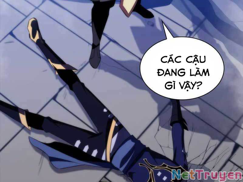 Kẻ Thách Đấu Chapter 39 - Trang 81