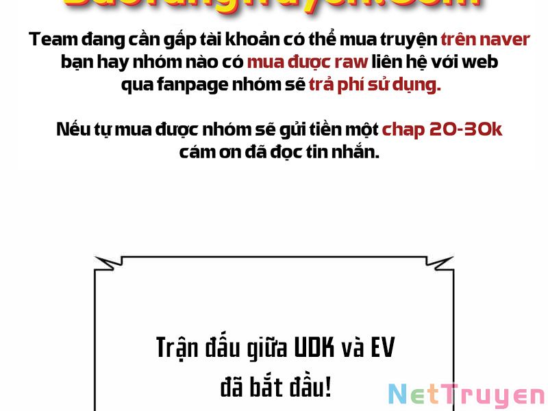 Kẻ Thách Đấu Chapter 28 - Trang 5