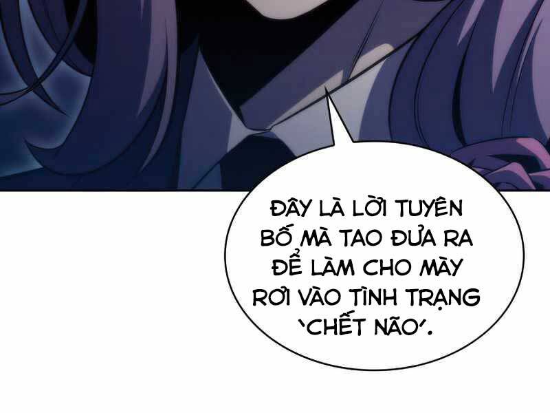 Kẻ Thách Đấu Chapter 48 - Trang 71