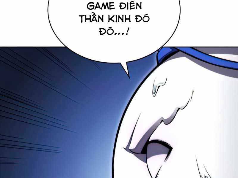 Kẻ Thách Đấu Chapter 46 - Trang 123