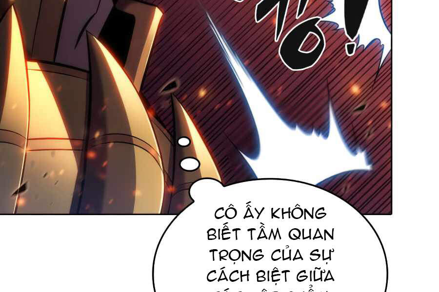 Kẻ Thách Đấu Chapter 11 - Trang 124