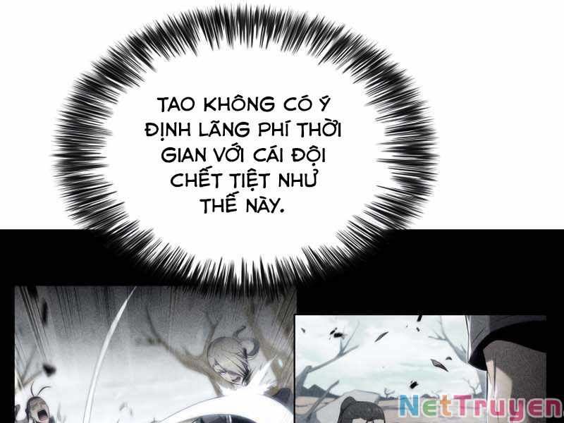 Kẻ Thách Đấu Chapter 28 - Trang 208