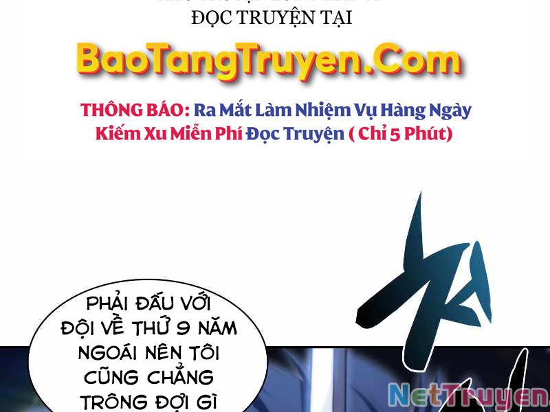 Kẻ Thách Đấu Chapter 32 - Trang 125