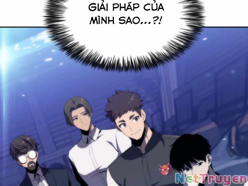 Kẻ Thách Đấu Chapter 31 - Trang 23