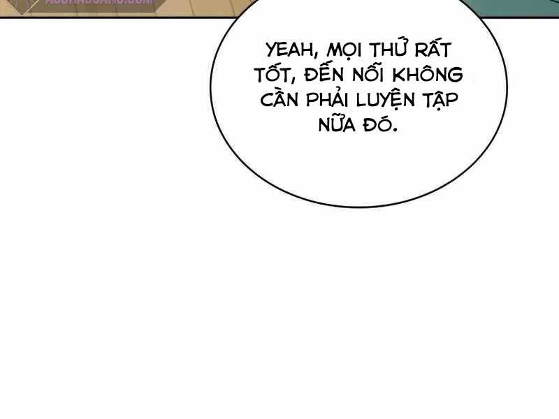 Kẻ Thách Đấu Chapter 42 - Trang 175